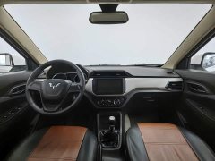 Wuling 1.5L S VersionLAR - ფოტო 5