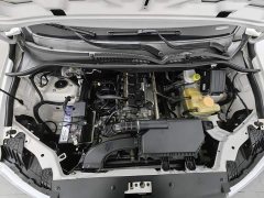 Wuling 1.5L S VersionLAR - ფოტო 6