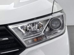 Wuling 1.5L S VersionLAR - ფოტო 7