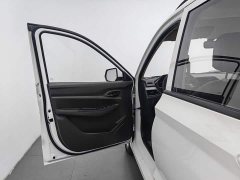 Wuling 1.5L S VersionLAR - ფოტო 8