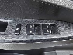 Wuling 1.5L S VersionLAR - ფოტო 9