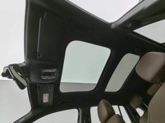 Mercedes-Benz GLB 180 Version - ფოტო 14