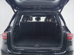 Mercedes-Benz GLB 180 Version - ფოტო 16
