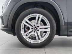 Mercedes-Benz GLB 180 Version - ფოტო 17