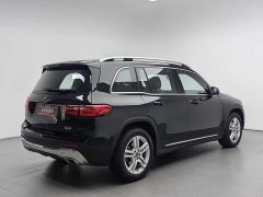 Mercedes-Benz GLB 180 Version - ფოტო 2