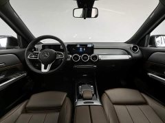 Mercedes-Benz GLB 180 Version - ფოტო 5
