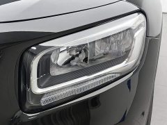 Mercedes-Benz GLB 180 Version - ფოტო 7