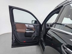 Mercedes-Benz GLB 180 Version - ფოტო 8