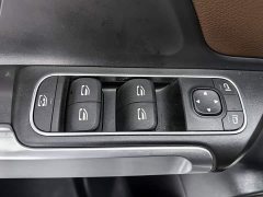 Mercedes-Benz GLB 180 Version - ფოტო 9