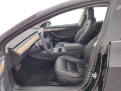 Tesla Model 3 Standard Range Edition 3D1 - ფოტო 10