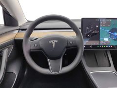 Tesla Model 3 Standard Range Edition 3D1 - ფოტო 11