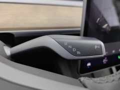 Tesla Model 3 Standard Range Edition 3D1 - ფოტო 13