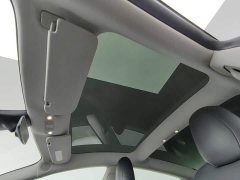 Tesla Model 3 Standard Range Edition 3D1 - ფოტო 14