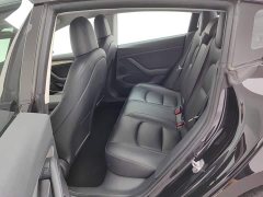 Tesla Model 3 Standard Range Edition 3D1 - ფოტო 15