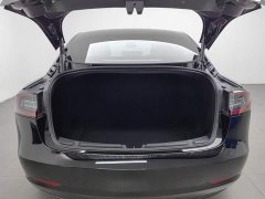 Tesla Model 3 Standard Range Edition 3D1 - ფოტო 16