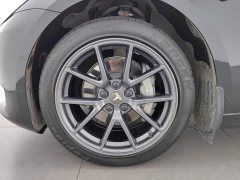 Tesla Model 3 Standard Range Edition 3D1 - ფოტო 17