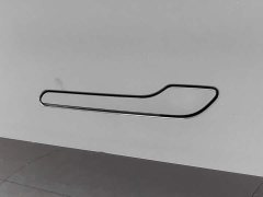 Tesla Model 3 Standard Range Edition 3D1 - ფოტო 18