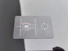 Tesla Model 3 Standard Range Edition 3D1 - ფოტო 19