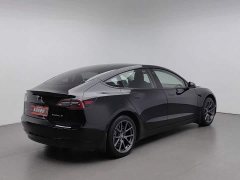 Tesla Model 3 Standard Range Edition 3D1 - ფოტო 2