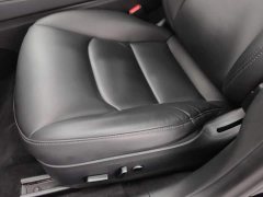 Tesla Model 3 Standard Range Edition 3D1 - ფოტო 20