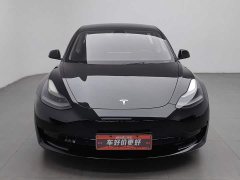 Tesla Model 3 Standard Range Edition 3D1 - ფოტო 3
