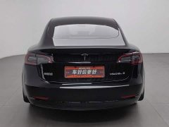 Tesla Model 3 Standard Range Edition 3D1 - ფოტო 4