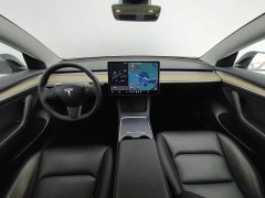 Tesla Model 3 Standard Range Edition 3D1 - ფოტო 5
