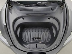 Tesla Model 3 Standard Range Edition 3D1 - ფოტო 6