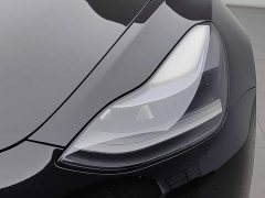 Tesla Model 3 Standard Range Edition 3D1 - ფოტო 7