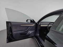 Tesla Model 3 Standard Range Edition 3D1 - ფოტო 8