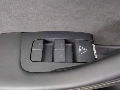 Tesla Model 3 Standard Range Edition 3D1 - ფოტო 9