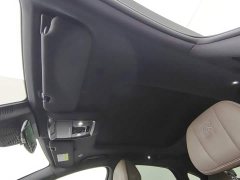 BYD Han DM-i 121KM Version - ფოტო 14
