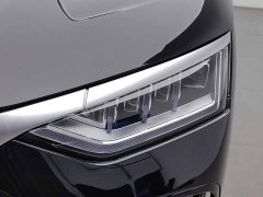 BYD Han DM-i 121KM Version - ფოტო 7