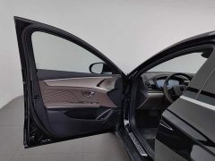 BYD Han DM-i 121KM Version - ფოტო 8