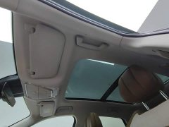 Voyah FREE Ultra Long RangeSmart Drive Edition - ფოტო 14