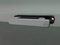 Voyah FREE Ultra Long RangeSmart Drive Edition - ფოტო 18