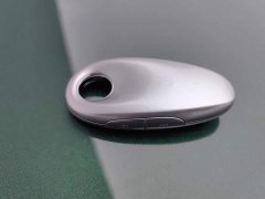 Voyah FREE Ultra Long RangeSmart Drive Edition - ფოტო 19