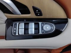 Voyah FREE Ultra Long RangeSmart Drive Edition - ფოტო 9