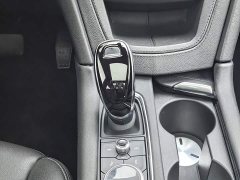 Cadillac XT5 2.0T 2WDLuxury Version - ფოტო 13