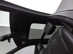 Cadillac XT5 2.0T 2WDLuxury Version - ფოტო 14