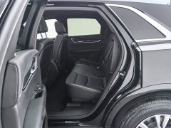 Cadillac XT5 2.0T 2WDLuxury Version - ფოტო 15