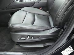 Cadillac XT5 2.0T 2WDLuxury Version - ფოტო 20