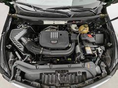 Cadillac XT5 2.0T 2WDLuxury Version - ფოტო 6
