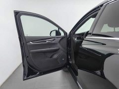Cadillac XT5 2.0T 2WDLuxury Version - ფოტო 8