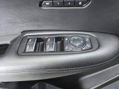 Cadillac XT5 2.0T 2WDLuxury Version - ფოტო 9