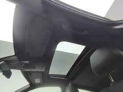 Honda Civic 240TURBO CVT Pro - ფოტო 14