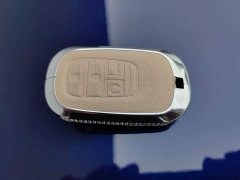 Honda Civic 240TURBO CVT Pro - ფოტო 19