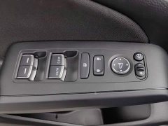 Honda Civic 240TURBO CVT Pro - ფოტო 9