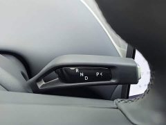 Xiaomi YU7 Long Range Edition - ფოტო 13