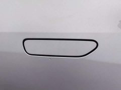 Xiaomi YU7 Long Range Edition - ფოტო 18